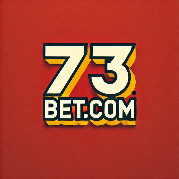 Logo da 73bet