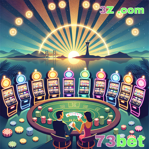Descubra o Fascínio do Blackjack no 73bet