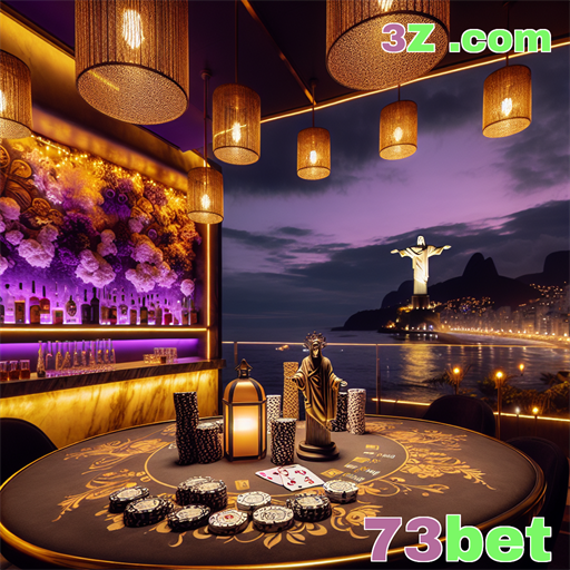 Baccarat: A Elegância dos Jogos de Cartas