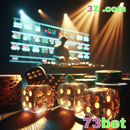 Explore os Novos Jogos de 73bet: A Revolução da Diversão Online