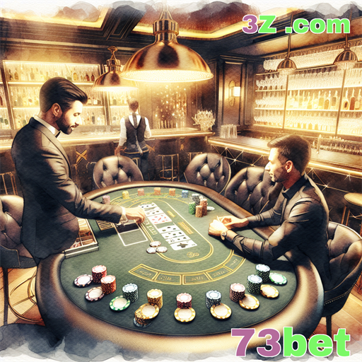 Descubra as Melhores Promoções na 73bet